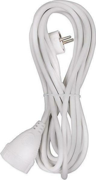 20210303135459_ab32a88c