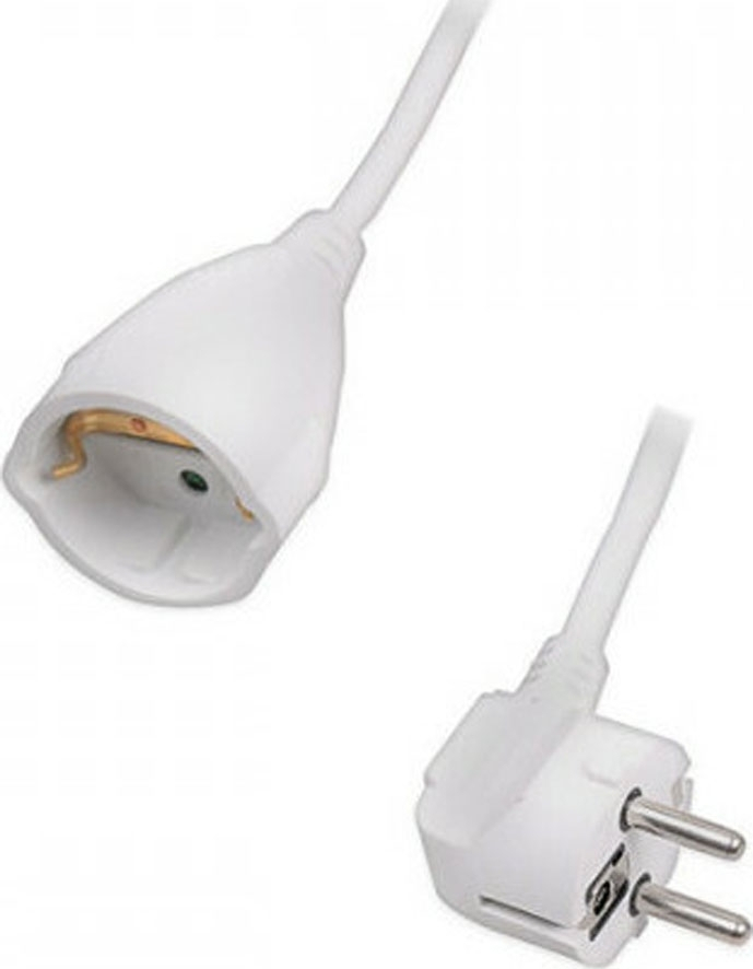 20210303135459_sonora_ec5w100_230_0042_5m_3x1_5mm_leyko