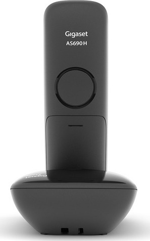 20211104172037_1a79372f