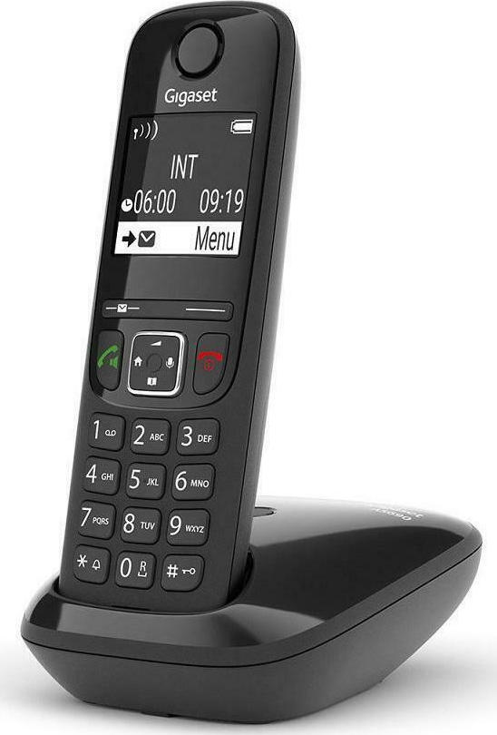 20211104172037_90b7a26a