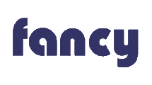 Fancy