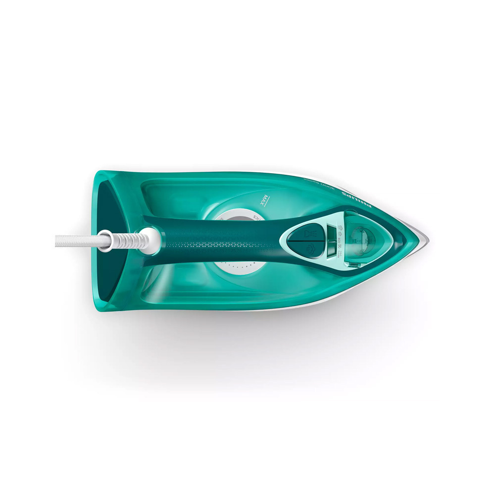 ΑΤΜΟΣΙΔΕΡΟ DST3030/70 2400W PHILIPS - Image 3