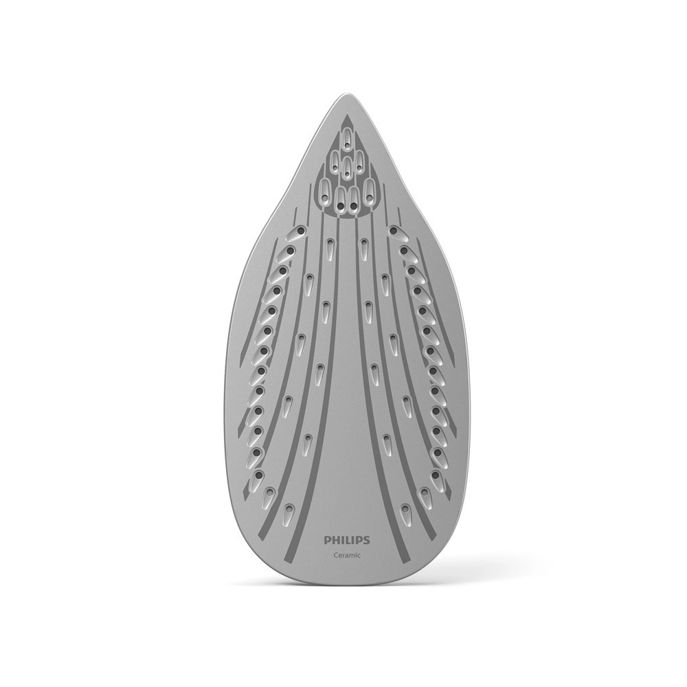 ΑΤΜΟΣΙΔΕΡΟ DST3030/70 2400W PHILIPS - Image 2