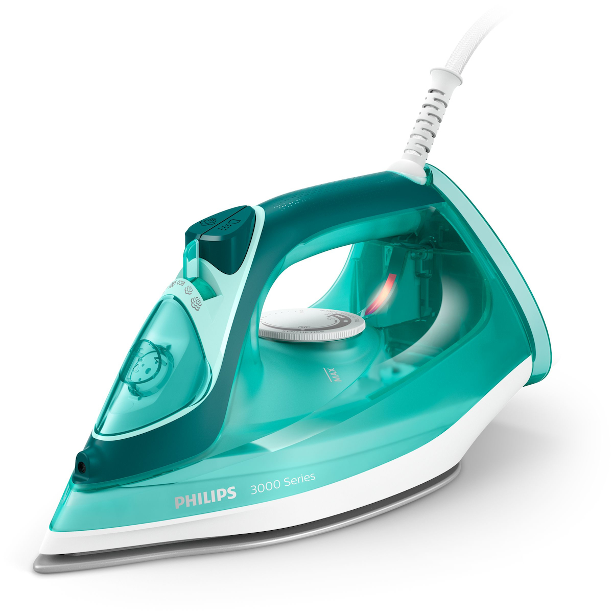 ΑΤΜΟΣΙΔΕΡΟ DST3030/70 2400W PHILIPS