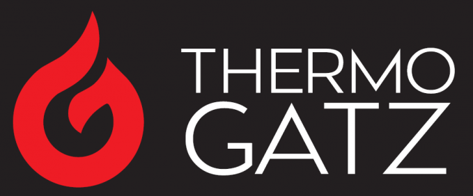 Thermogatz