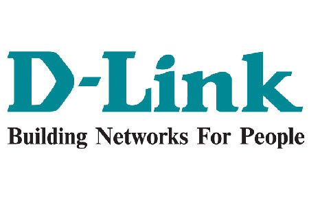 D-Link