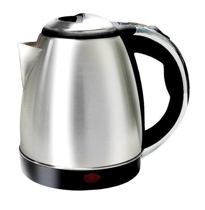 ek-1117