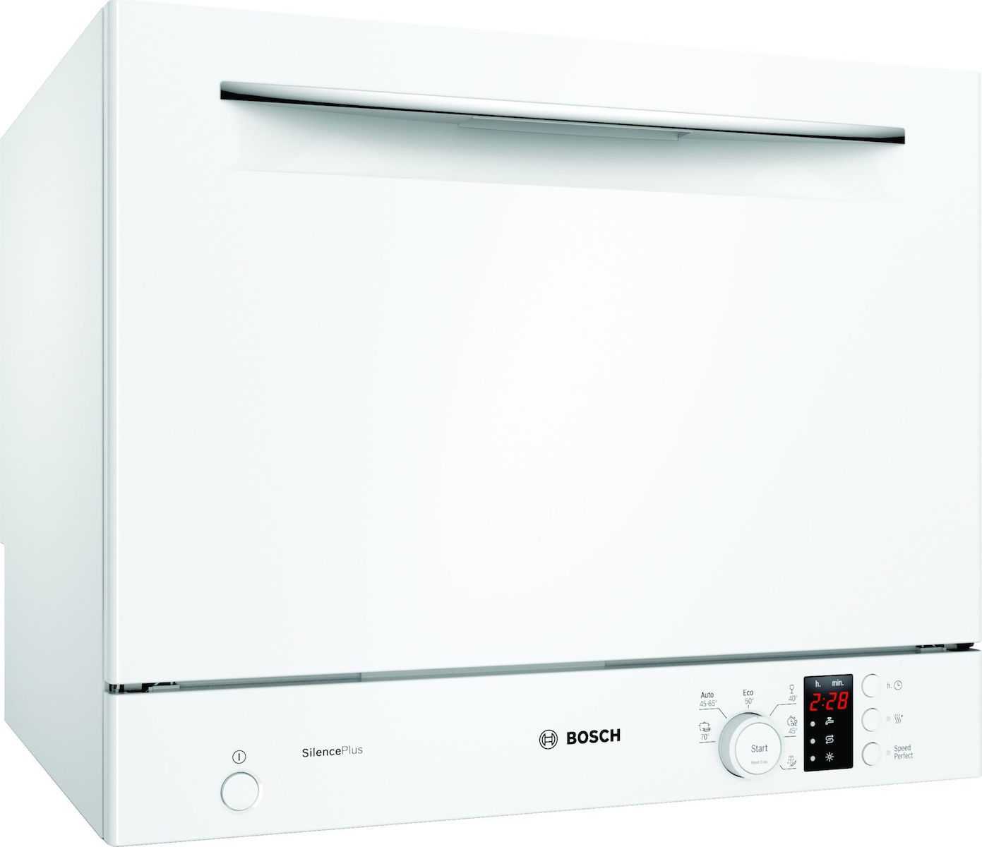 20200407165035_bosch_sks62e32eu
