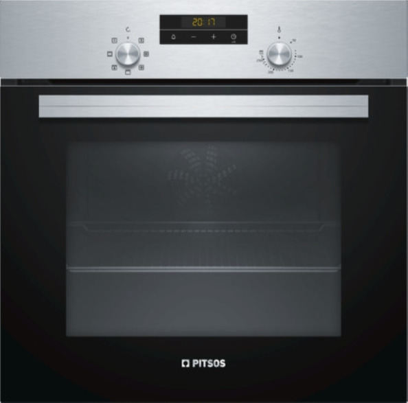 20211015152812_pitsos_ph10m40x1_fournos_ano_pagou_66lt_choris_esties