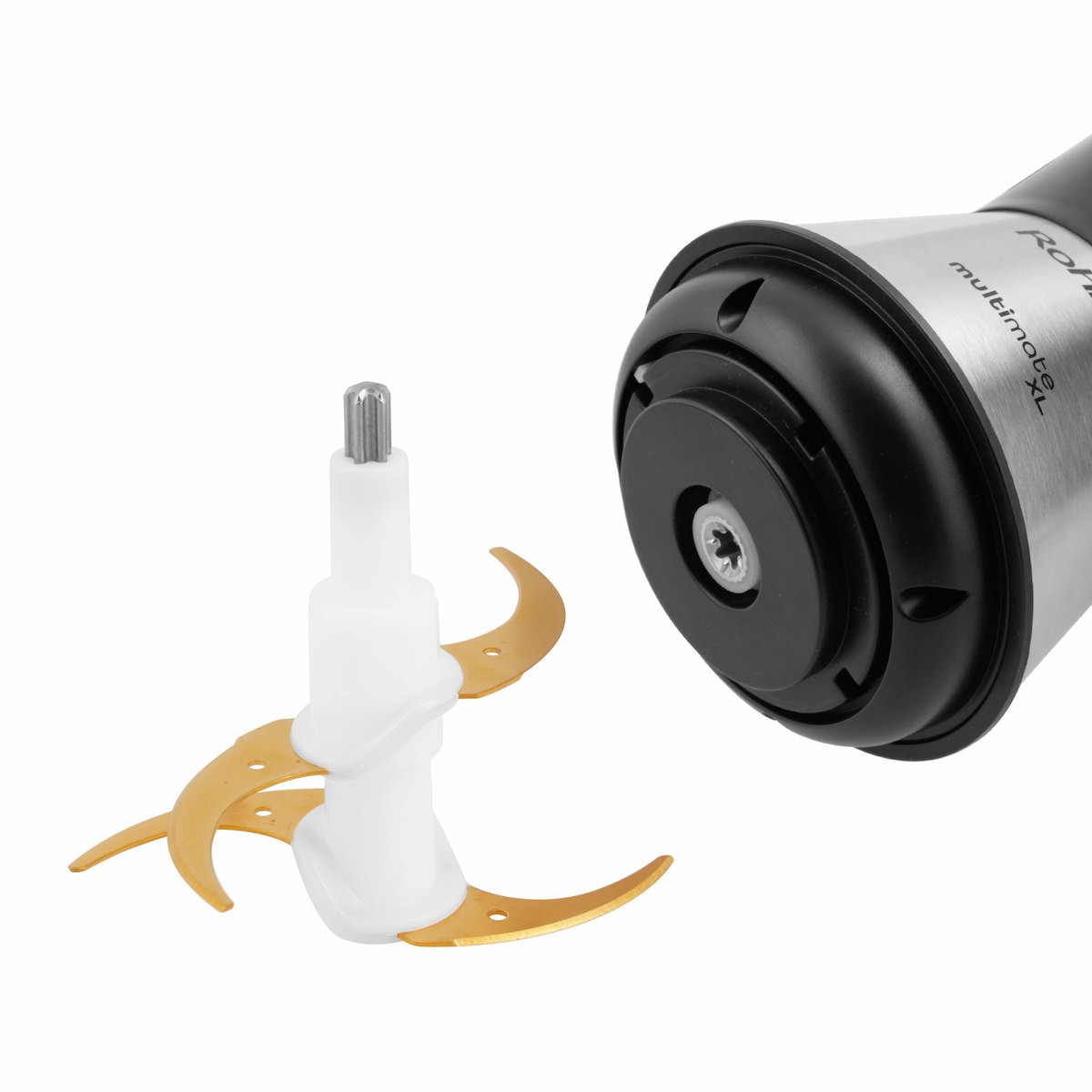 20220204110922_2b9f0abb