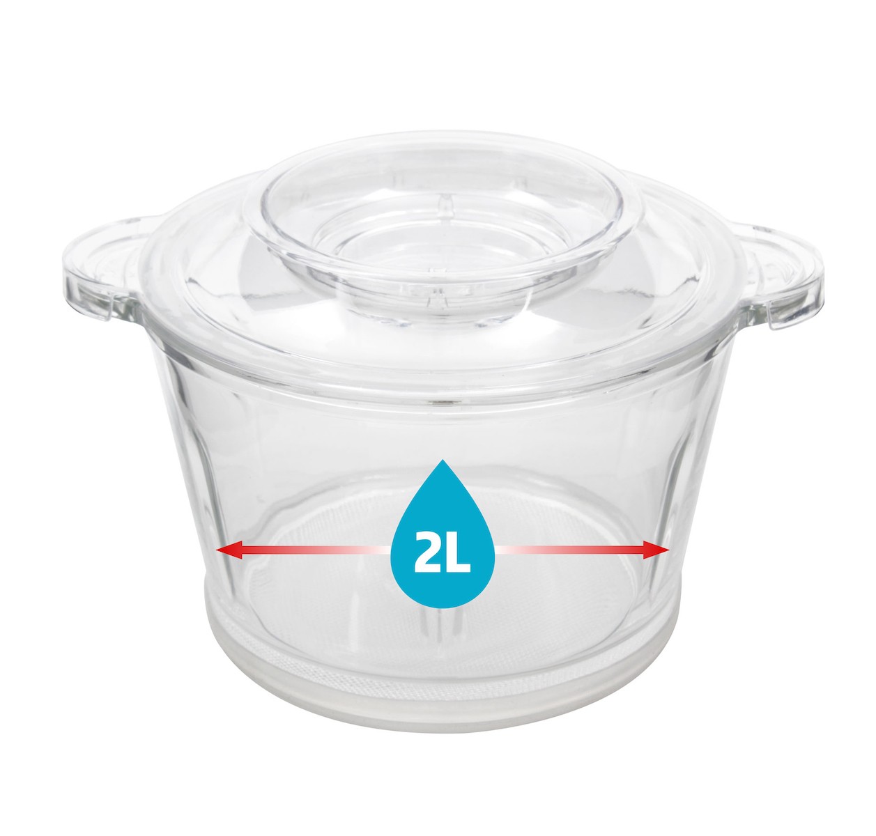 20220204110922_c8a37d1d