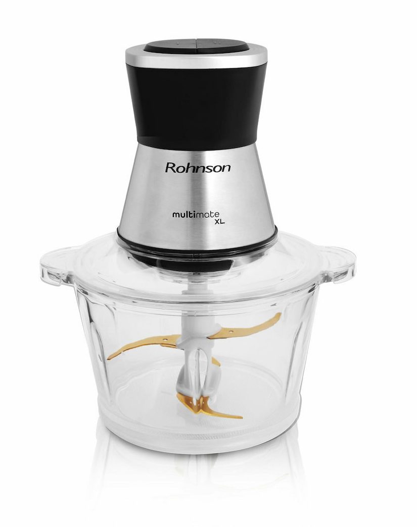 20220418144702_rohnson_r_5120_polykoptis_multi_700w_me_docheio_2lt