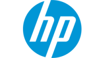 Hewlett-Packard