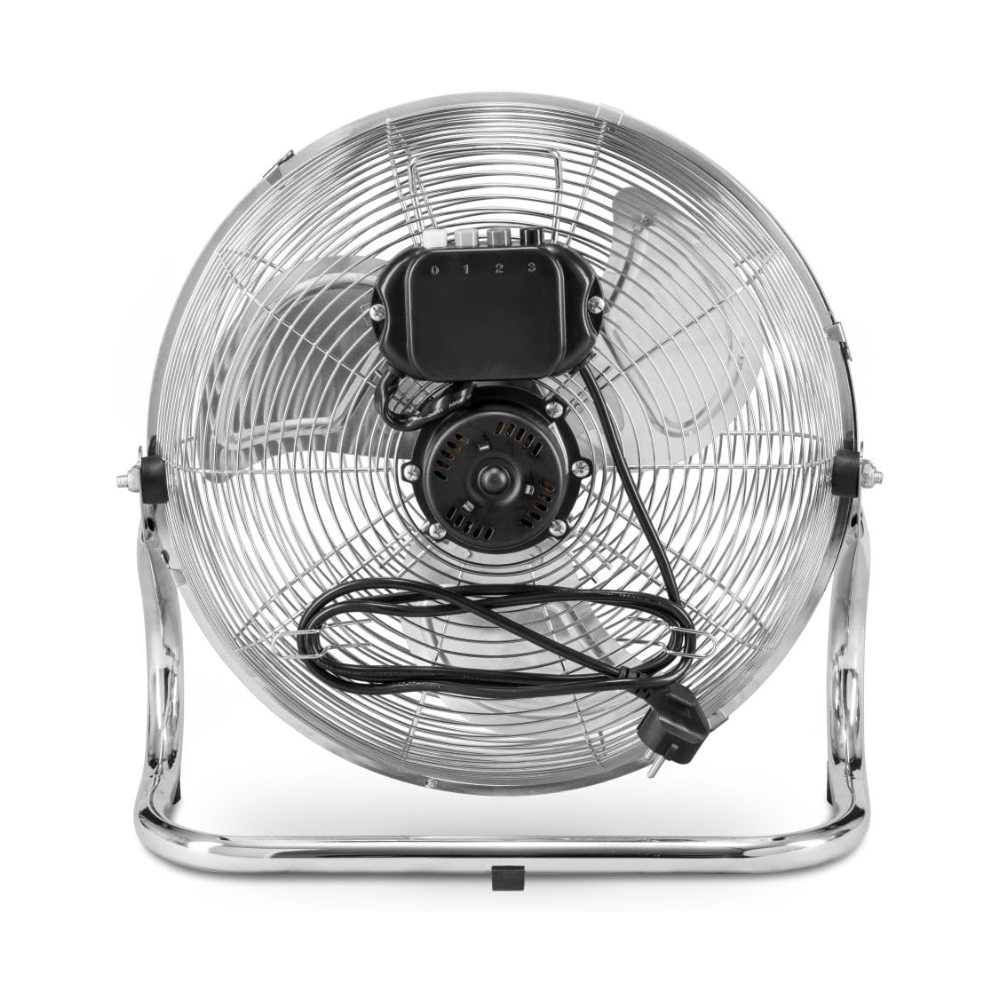 telemax-fe-45a1-back