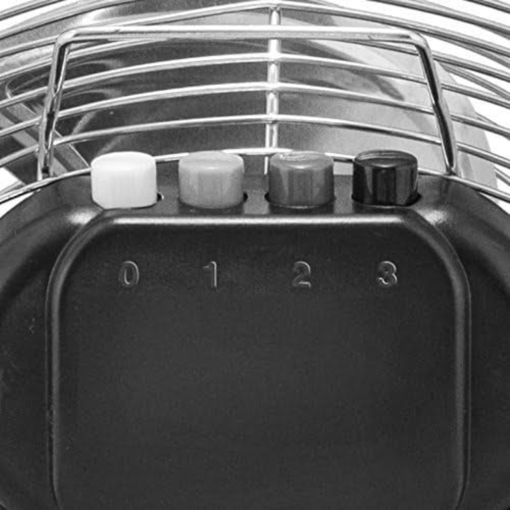 telemax-fe-45a1-buttons