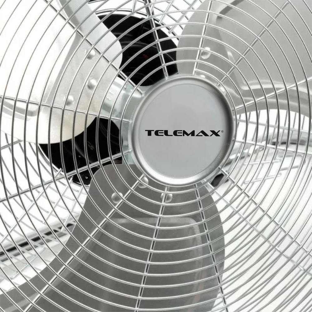 telemax-fe-45a1-close