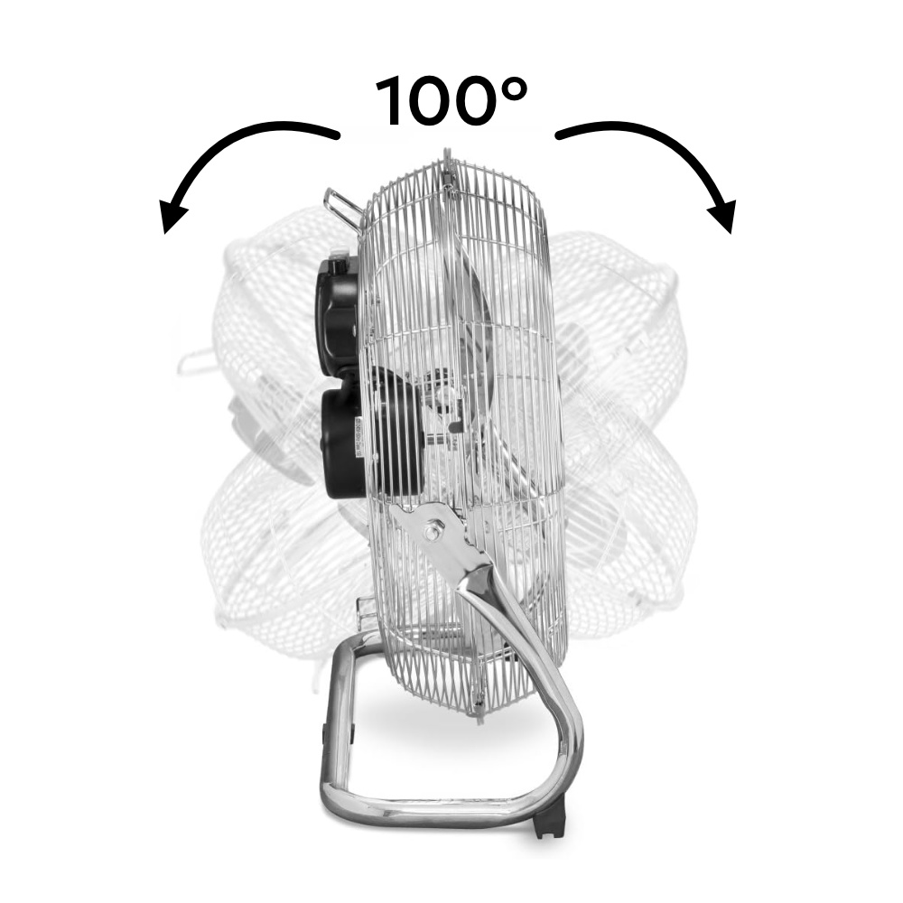 telemax-fe-45a1-tilt