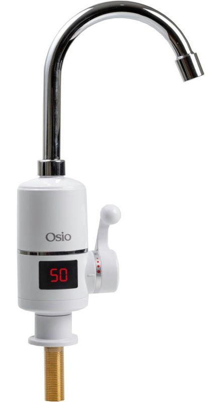 ohf-2020-d-1