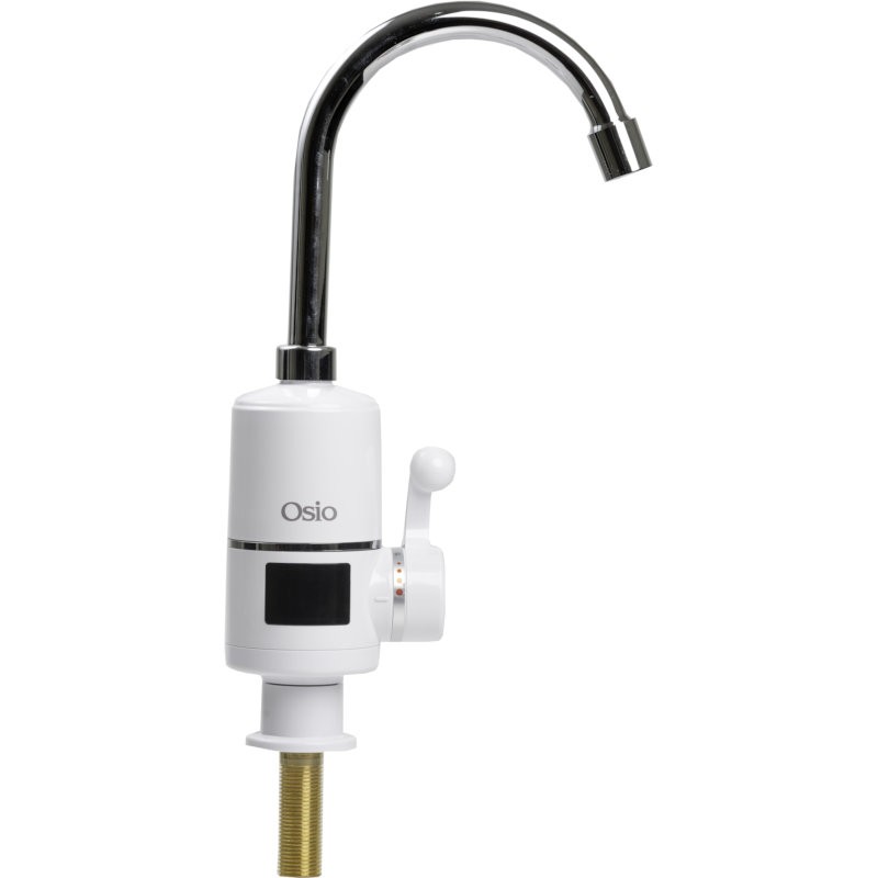 ohf-2020-d-2