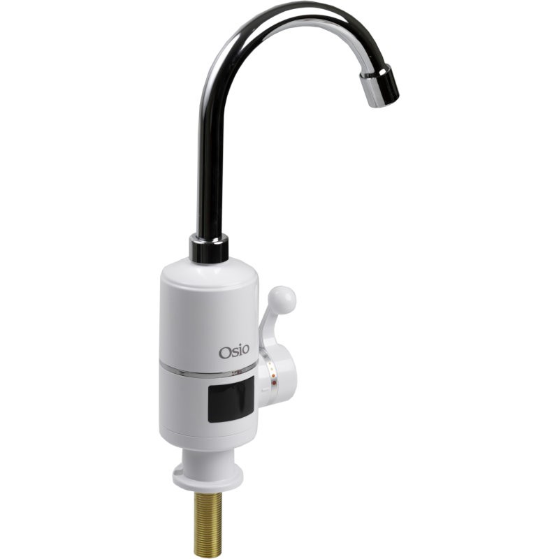 ohf-2020-d-3