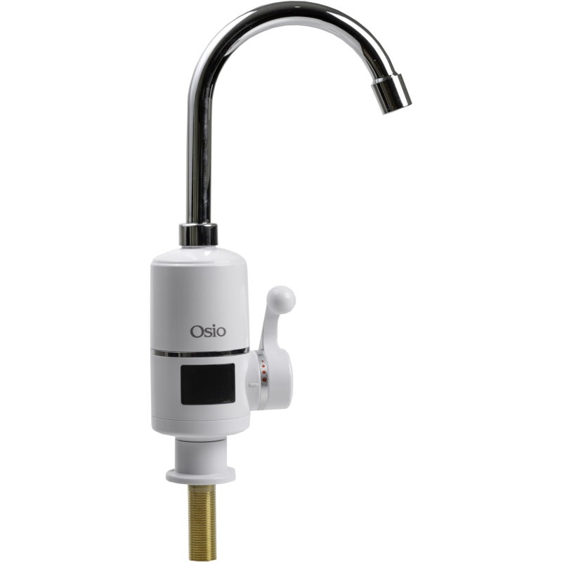 ohf-2020-d-4