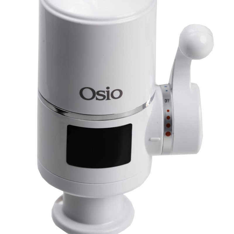 ohf-2020-d-5