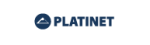 Platinet