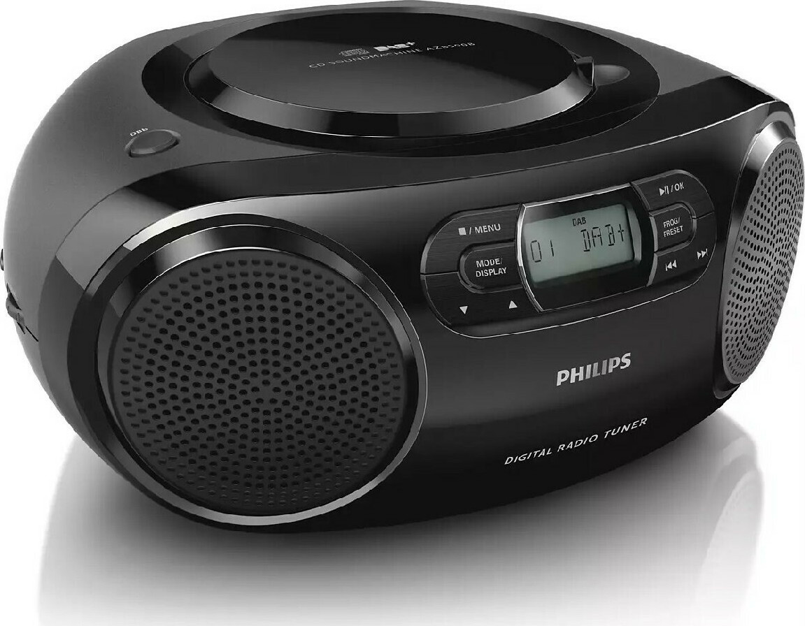 20210317165215_philips_azb500