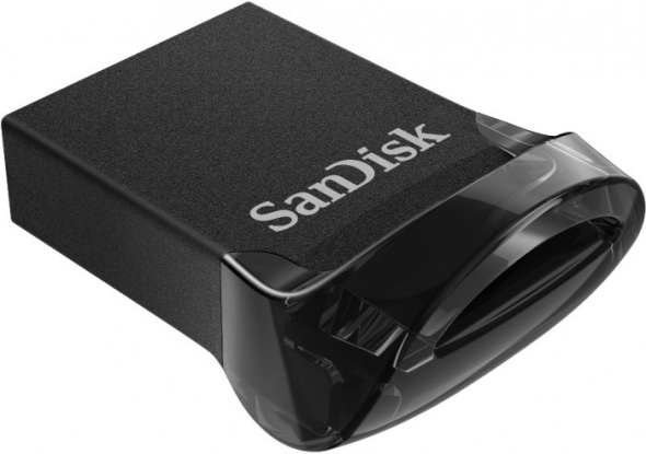 USB Stick Sandisk Ultra Fit Hi-Speed USB3.1 32GB SDCZ430-032G-G46
