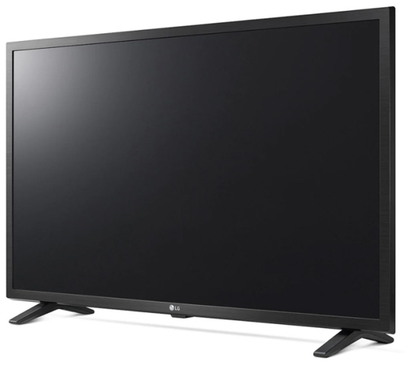 TV LG 32LQ63006LA 32'' Smart Full HD