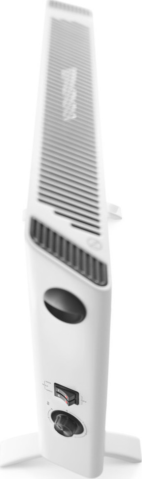 ΘΕΡΜΟΠΟΜΠΟΣ HSX2320 DELONGHI - Image 2