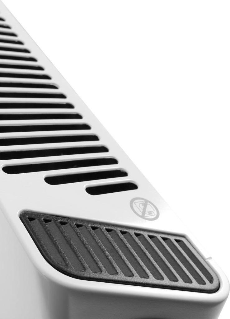 ΘΕΡΜΟΠΟΜΠΟΣ HSX2320 DELONGHI - Image 3