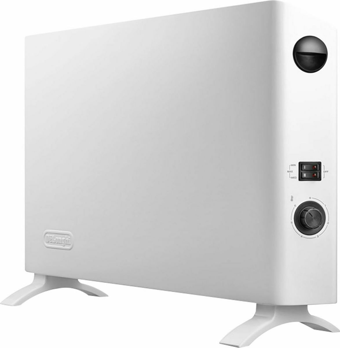 ΘΕΡΜΟΠΟΜΠΟΣ HSX2320 DELONGHI
