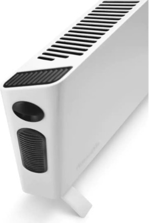 ΘΕΡΜΟΠΟΜΠΟΣ HSX2320 DELONGHI - Image 4
