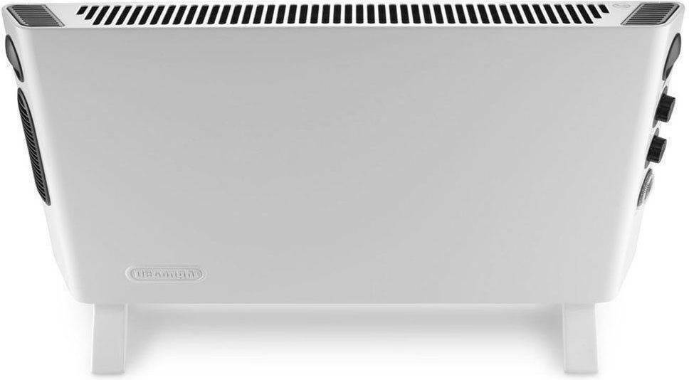 ΘΕΡΜΟΠΟΜΠΟΣ HSX2320 DELONGHI - Image 5
