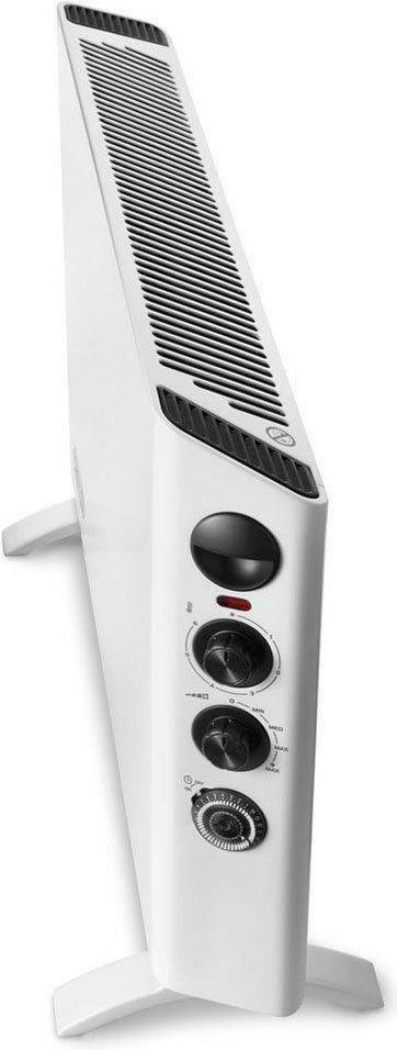 ΘΕΡΜΟΠΟΜΠΟΣ HSX2320 DELONGHI - Image 6