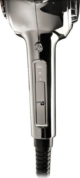 ΣΕΣΟΥΑΡ ΜΑΛΛΙΩΝ PC-HT 3033 2000W PROFI CARE - Image 3