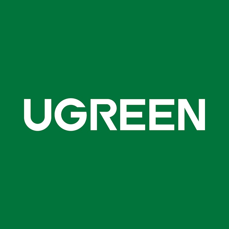 Ugreen