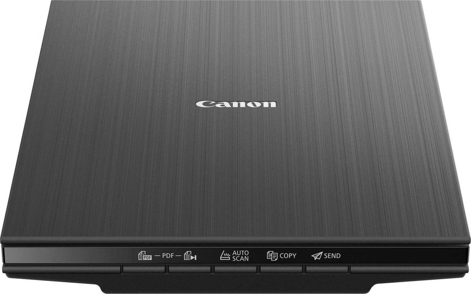 20211124163604_canon_canoscan_lide_400_flatbed_scanner_a4