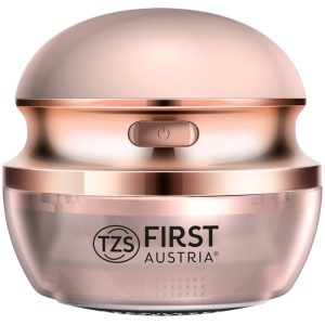 ΑΠΟΧΝΟΥΔΩΤΗΣ ΥΦΑΣΜΑΤΩΝ FA-5530-4-CR ΕΠΑΝ. CREAM