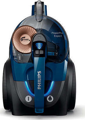 ΣΚΟΥΠΑ FC9745/09 PHILIPS