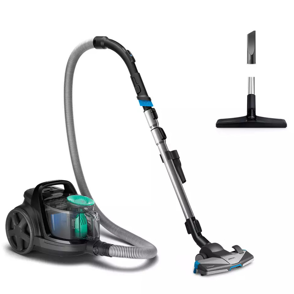 20211213110437_philips_fc9550_09_ilektriki_skoupa_900w_me_kado_1_5lt