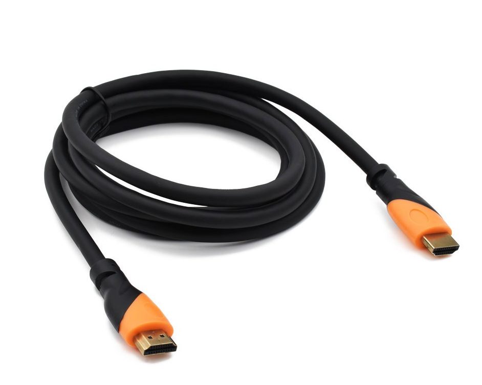 ΚΑΛΩΔΙΟ HDMI PRO High Speed 2.0M sp-h20-20 TELEMAX