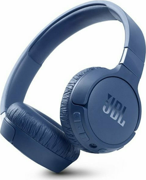 20210226154437_jbl_tune_660nc_blue