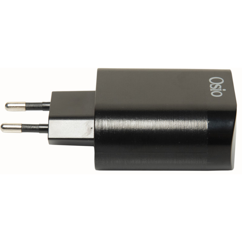 ΦΟΡΤΙΣΤΗΣ OTU-5904B HIGH SPEED OSIO - Image 3