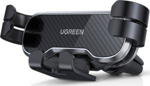 HOLDER FOR SMARTPHONE LP228 BLACK 80539 UGREEN
