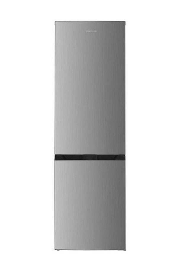 ΨΥΓΕΙΟΚΑΤΑΨΥΚΤΗΣ CFX 253 DAVOLINE