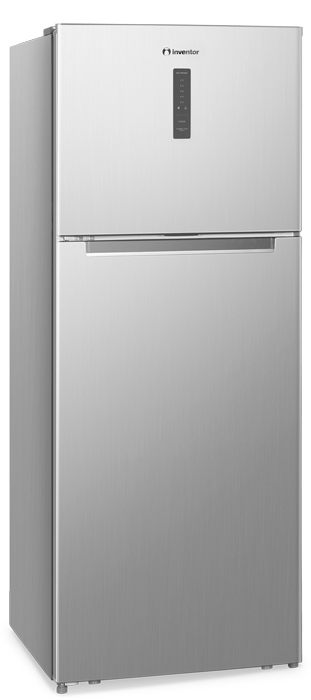 ΨΥΓΕΙΟ DPC1760NFLIN INVENTOR - Image 2