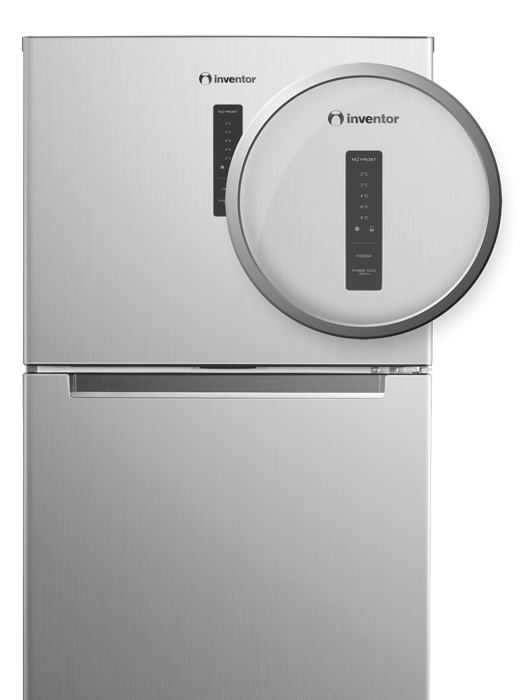 ΨΥΓΕΙΟ DPC1760NFLIN INVENTOR - Image 4