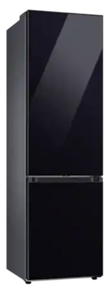 Ψυγειοκαταψύκτης Samsung BESPOKE RB38A6B2E22 E